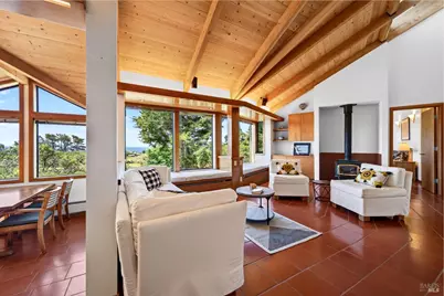 41289 Tallgrass, The Sea Ranch, CA 95497 - Photo 22