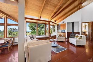 41289 Tallgrass, The Sea Ranch, CA 95497 - Photo 22