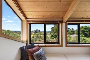 41289 Tallgrass, The Sea Ranch, CA 95497 - Photo 48