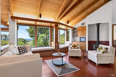 41289 Tallgrass, The Sea Ranch, CA 95497 - Photo 4