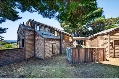 41289 Tallgrass, The Sea Ranch, CA 95497 - Photo 72