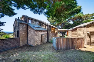 41289 Tallgrass, The Sea Ranch, CA 95497 - Photo 72