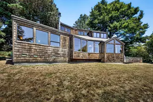 41289 Tallgrass, The Sea Ranch, CA 95497 - Photo 62