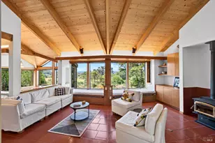 41289 Tallgrass, The Sea Ranch, CA 95497 - Photo 12