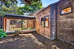 41289 Tallgrass, The Sea Ranch, CA 95497 - Photo 68