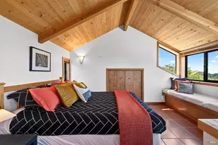 41289 Tallgrass, The Sea Ranch, CA 95497 - Photo 48