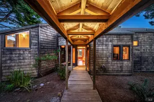 41289 Tallgrass, The Sea Ranch, CA 95497 - Photo 82
