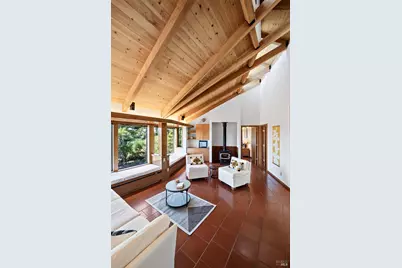 41289 Tallgrass, The Sea Ranch, CA 95497 - Photo 32