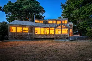 41289 Tallgrass, The Sea Ranch, CA 95497 - Photo 80