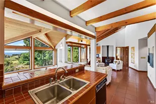 41289 Tallgrass, The Sea Ranch, CA 95497 - Photo 22