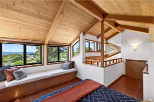 41289 Tallgrass, The Sea Ranch, CA 95497 - Photo 52