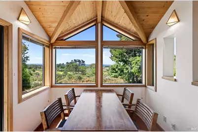 41289 Tallgrass, The Sea Ranch, CA 95497 - Photo 14