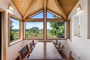 41289 Tallgrass, The Sea Ranch, CA 95497 - Photo 14