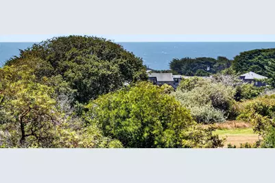 41289 Tallgrass, The Sea Ranch, CA 95497 - Photo 52