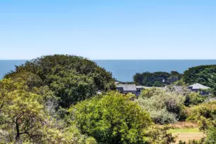 41289 Tallgrass, The Sea Ranch, CA 95497 - Photo 52