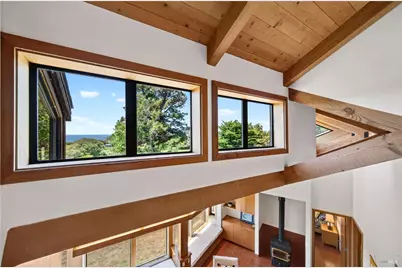 41289 Tallgrass, The Sea Ranch, CA 95497 - Photo 56