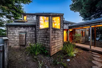 41289 Tallgrass, The Sea Ranch, CA 95497 - Photo 82