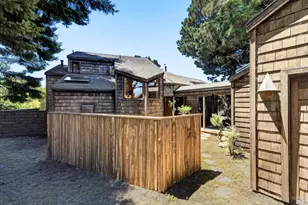 41289 Tallgrass, The Sea Ranch, CA 95497 - Photo 70