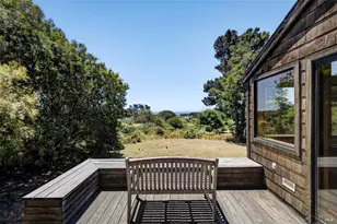 41289 Tallgrass, The Sea Ranch, CA 95497 - Photo 16