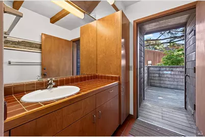 41289 Tallgrass, The Sea Ranch, CA 95497 - Photo 40