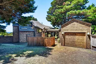 41289 Tallgrass, The Sea Ranch, CA 95497 - Photo 2