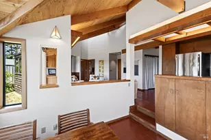 41289 Tallgrass, The Sea Ranch, CA 95497 - Photo 20