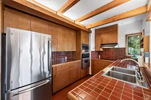 41289 Tallgrass, The Sea Ranch, CA 95497 - Photo 20
