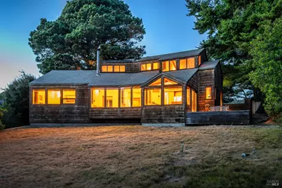 41289 Tallgrass, The Sea Ranch, CA 95497 - Photo 78