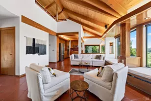 41289 Tallgrass, The Sea Ranch, CA 95497 - Photo 30
