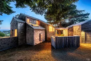 41289 Tallgrass, The Sea Ranch, CA 95497 - Photo 1
