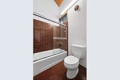 41289 Tallgrass, The Sea Ranch, CA 95497 - Photo 26