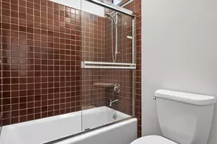 41289 Tallgrass, The Sea Ranch, CA 95497 - Photo 26