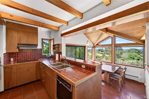 41289 Tallgrass, The Sea Ranch, CA 95497 - Photo 6