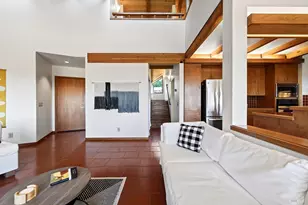 41289 Tallgrass, The Sea Ranch, CA 95497 - Photo 36