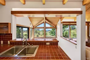 41289 Tallgrass, The Sea Ranch, CA 95497 - Photo 12