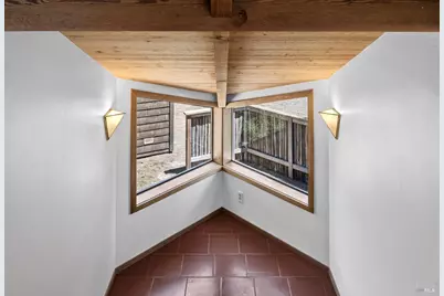 41289 Tallgrass, The Sea Ranch, CA 95497 - Photo 44