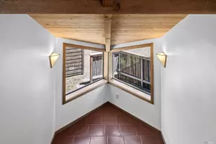 41289 Tallgrass, The Sea Ranch, CA 95497 - Photo 44
