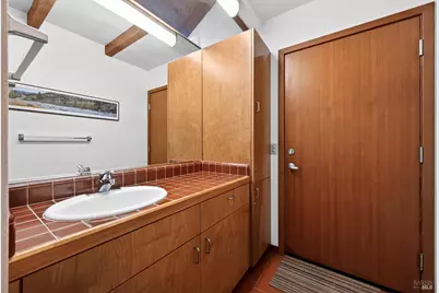 41289 Tallgrass, The Sea Ranch, CA 95497 - Photo 38