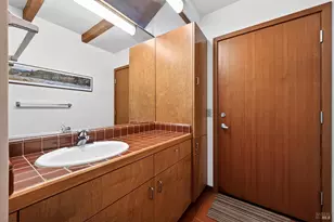 41289 Tallgrass, The Sea Ranch, CA 95497 - Photo 38