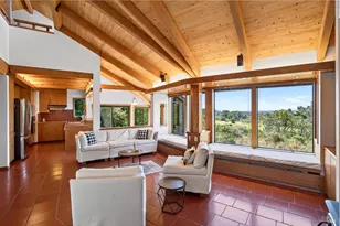 41289 Tallgrass, The Sea Ranch, CA 95497 - Photo 16