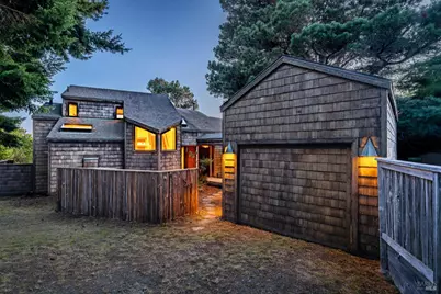 41289 Tallgrass, The Sea Ranch, CA 95497 - Photo 80
