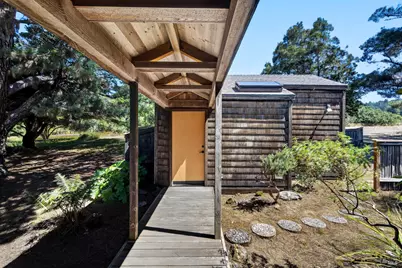 41289 Tallgrass, The Sea Ranch, CA 95497 - Photo 70