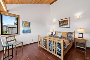 41289 Tallgrass, The Sea Ranch, CA 95497 - Photo 24