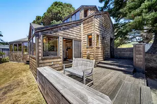 41289 Tallgrass, The Sea Ranch, CA 95497 - Photo 8
