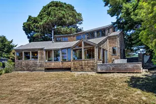 41289 Tallgrass, The Sea Ranch, CA 95497 - Photo 64