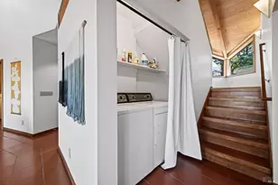 41289 Tallgrass, The Sea Ranch, CA 95497 - Photo 42