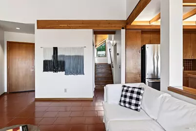 41289 Tallgrass, The Sea Ranch, CA 95497 - Photo 60