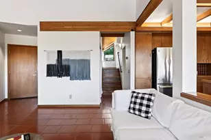41289 Tallgrass, The Sea Ranch, CA 95497 - Photo 60