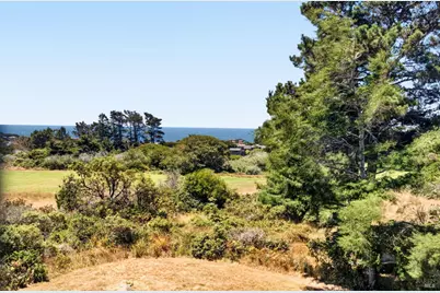 41289 Tallgrass, The Sea Ranch, CA 95497 - Photo 50