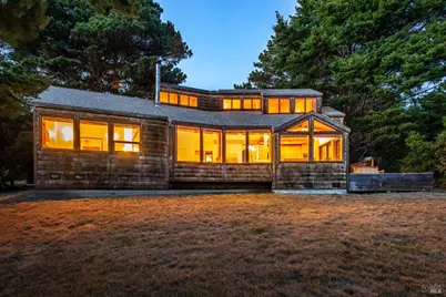 41289 Tallgrass, The Sea Ranch, CA 95497 - Photo 78